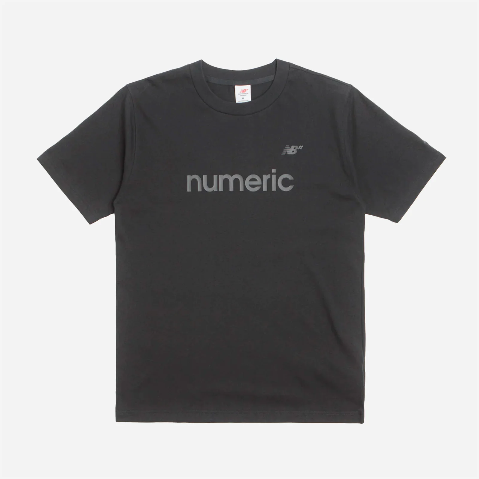 NEW BALANCE NUMERIC