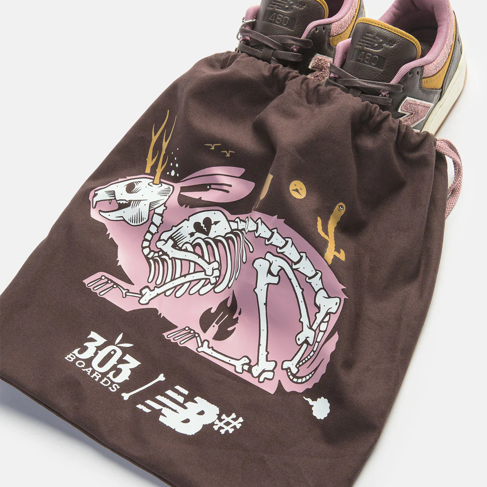 Image du produit 10