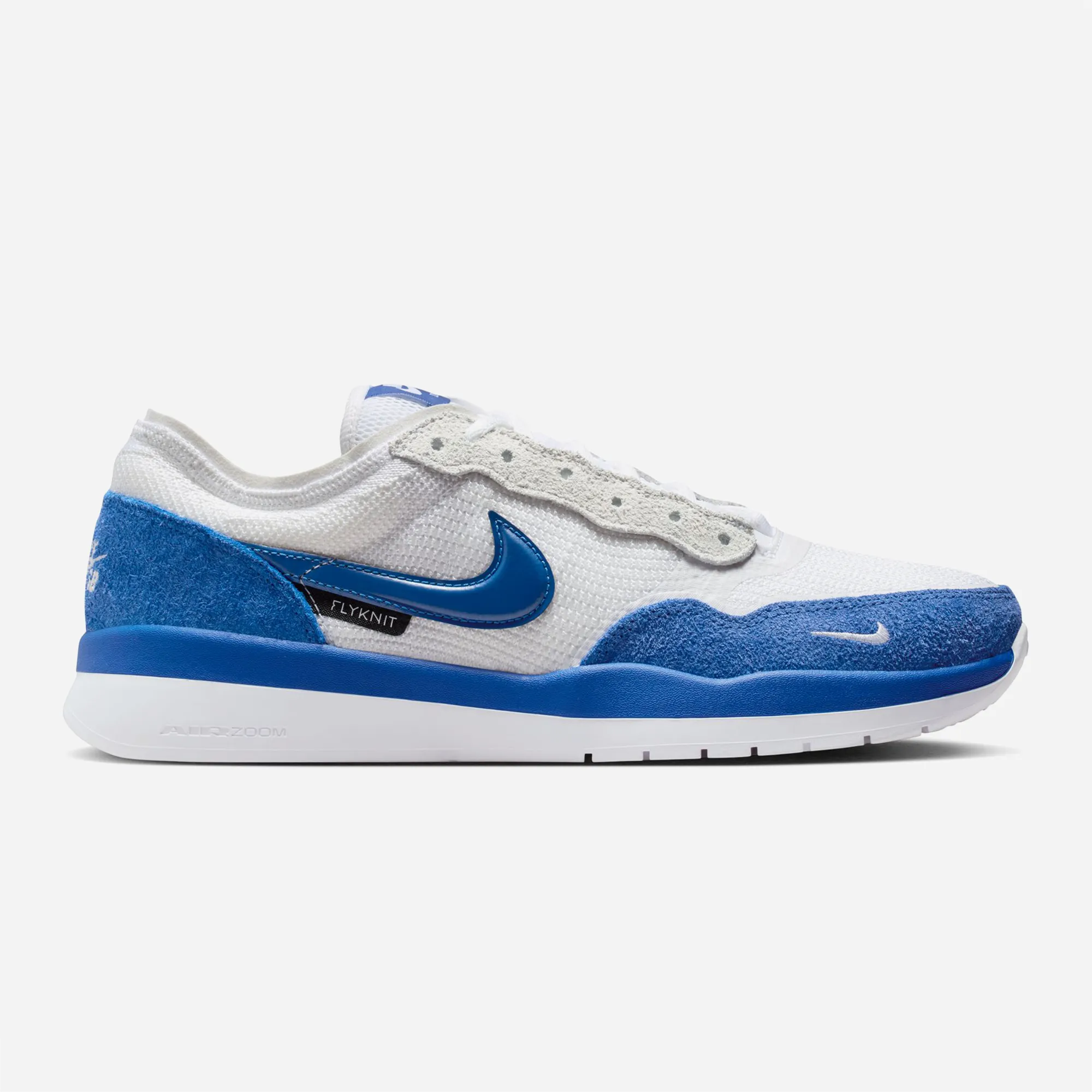 Nouveautés chaussures